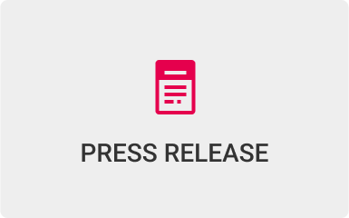 Feminine Hygiene Products Market Update 2025 : Projected to Exhibit USD 68.7 Billion Revenue by 2030, Claims AMR 